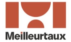 Meilleurtaux.com